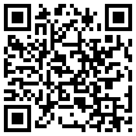 qrcode für Sick WT100-2P1419 (6052378)