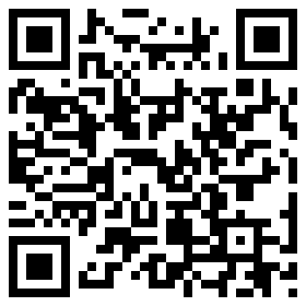 qrcode für Sick WL100-2P3429 (6052385)