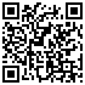 qrcode für Sick WL100-2P4429 (6052386)