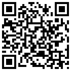 qrcode für Sick BEF-KHZ-RT-25 (2077678)