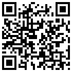 qrcode für Sick BEF-KHZ-RT1-25 (2077682)