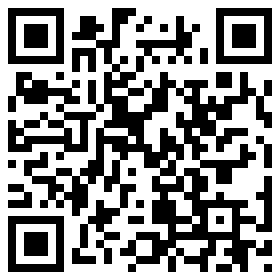 qrcode für Sick IQ40-40NPSKC0K (1071850)