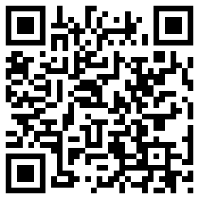qrcode für HPE NS 4x10GbE 2p Adptr Supp - HT6Z0A5#ZEX