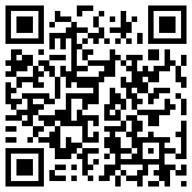 qrcode für Sick IQ40-40NPSKC0S (1071859)