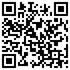qrcode für Sick IQ40-20BPPKK0S (1071860)
