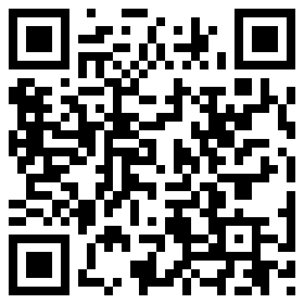 qrcode für Sick IQ40-40NPPKK0S (1071863)