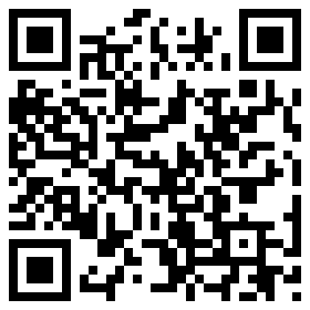 qrcode für Sick IMB08-02BPOVT0K (1072692)