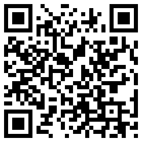 qrcode für Sick IMB08-02BPSVU2K (1072697)