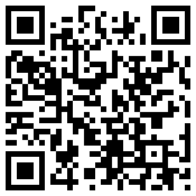 qrcode für Eaton 170747
