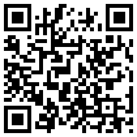 qrcode für Sick IMB08-04NPSVU2K (1072701)