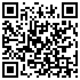 qrcode für Sick IMB12-08NPOVU2S (1072744)
