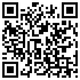 qrcode für HPE LTO 8 Ultrium 30750 Ext Tape Drive - BC023A#ABB