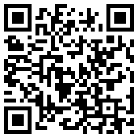 qrcode für Eaton 170905