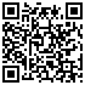 qrcode für Sick IMB12-04BNSVU2K (1072756)