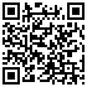 qrcode für Sick IMB18-08BPSVC0S (1072806)