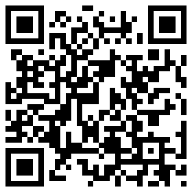 qrcode für Sick IMB18-08BNSVC0S (1072808)