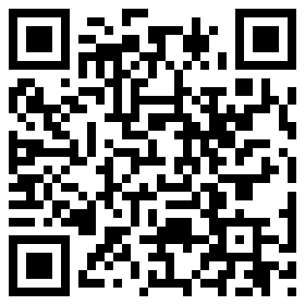 qrcode für OBO Bettermann WDK20035RW - OBO's WDK 20035 Wand /Deckenkanal RW 20x35mm pure white shell