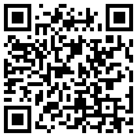 qrcode für Sick IMB18-08BPSVU2S (1072813)