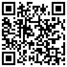 qrcode für Sick IME08-06NPSZT0K (1071200)