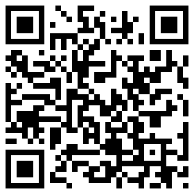 qrcode für Sick IME08-06NPOZT0K (1071201)