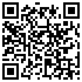 qrcode für Sick IME08-06NPSZW2S (1071204)