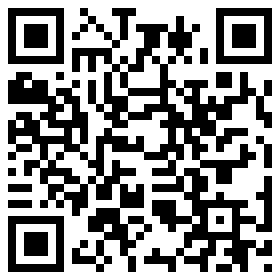 qrcode für Sick IME08-06NPOZT0S (1071209)