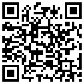 qrcode für ABB S202-K1,6 - Miniature Circuit Breaker S200 2P 1 6 A