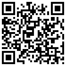 qrcode für Sick IME08-06NPSZC0S (1071212)