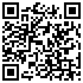 qrcode für Sick IME12-06BPSZC0K (1071218)