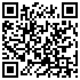 qrcode für Sick IME18-12BPSZC0K (1071252)