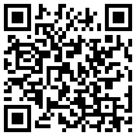 qrcode für Sick IME30-20BPSZC0S (1071293)
