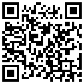 qrcode für Sick IME30-38NPSZC0S (1071309)