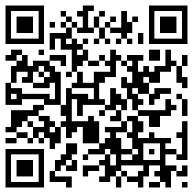 qrcode für Sick MZT7-03VPS-KR0 (1070821)