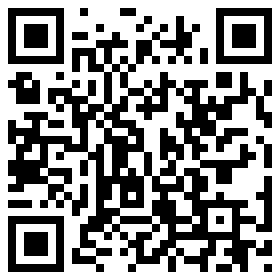 qrcode für Sick MZT7-03VPS-KQ0 (1070825)