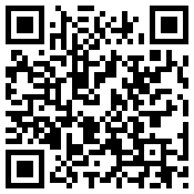 qrcode für Sick MZT7-03VPS-KUB (1070833)