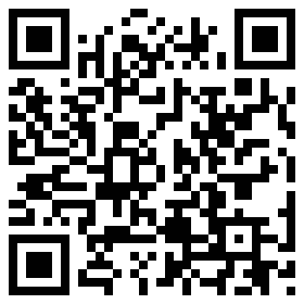 qrcode für Sick RZT7-03ZRS-KP0 (1070847)
