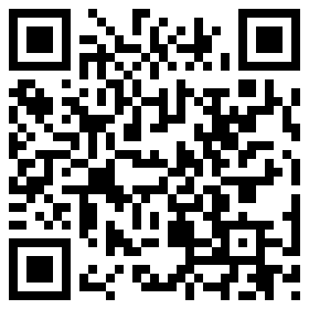 qrcode für Sick RZT7-03ZRS-KQ0 (1070849)