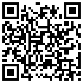 qrcode für Berker 85142129 - button 2gang 1 / 3 polar white velvety
