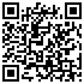 qrcode für Sick RZT7-03ZRS-KWB (1070853)