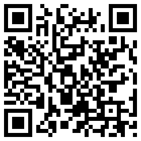 qrcode für Sick RZT7-03ZUS-KWB (1070867)