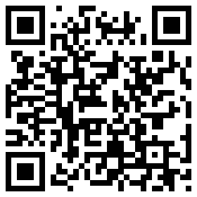 qrcode für Sick RZT7-03ZWS-KW0 (1070871)