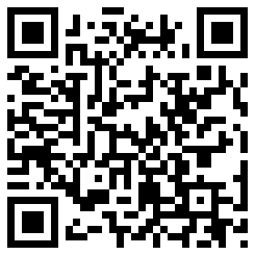 qrcode für Sick MZT8-03VPS-KRDS12 (1067400)