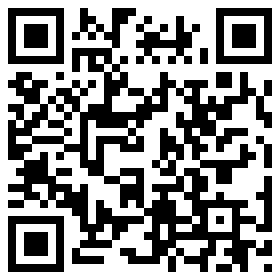 qrcode für Sick MZT8-03VPO-KRDS14 (1069393)