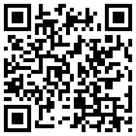 qrcode für Sick DSL-6129GM25034KM1 (2081442)