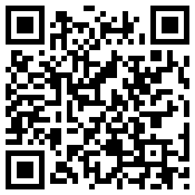 qrcode für Sick 1000 (2076832)