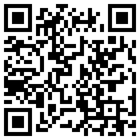 qrcode für Sick DFS25A-A2AAL001500 (1075225)