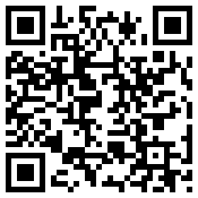 qrcode für Sick STE-2312-G01 (2077273)