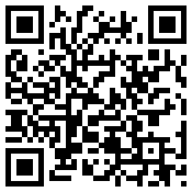qrcode für Sick KUP-0606-BS (2075378)