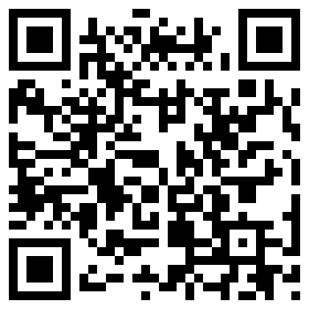 qrcode für Sick UM30-213111S12 ULTRASCHALLSENSOR (6057291)