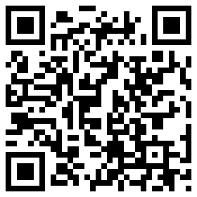 qrcode für Sick SonicTube UC4 (5329249)